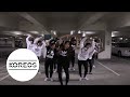 Download Koreos Smrookies Sr15b 0701 Nct Dance Cover Mp3 Song