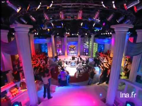 Roman Triumph Ramzy - INA Archive