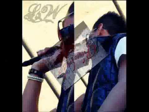 LsW HaaKaaN - Blutsbruder [2011]‏.