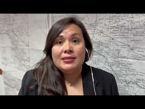 Cronograma de actividades por la Semana de las Adolescencias