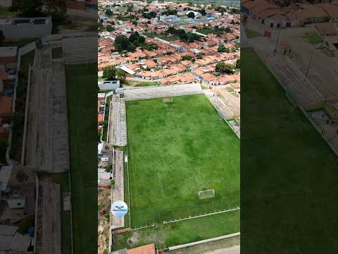 Barra do Corda Maranhão