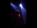 LIARS - Hold Hands And It Will Happen Anyway - Union Transfer, Philadelphia