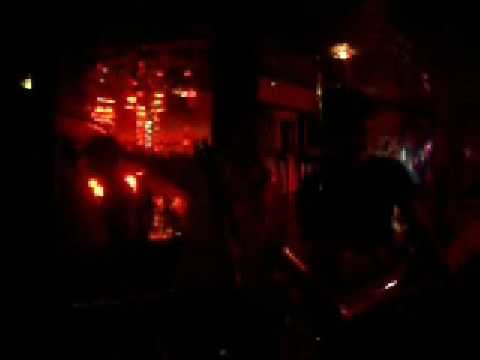 DADINO Dj Groupie 3 parte