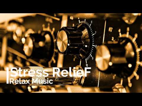 The Beatknitter - You Know It