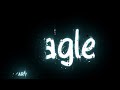 CHODENGE NA HUM TERA SATH O SATHI MARTHE DAM TAK HINDI WHATSAPP STATUS VIDEO