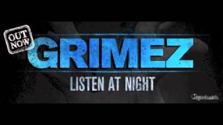 Official - Grimez - Brussel Trout