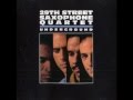 29th street saxophone 4et - In case you missed it