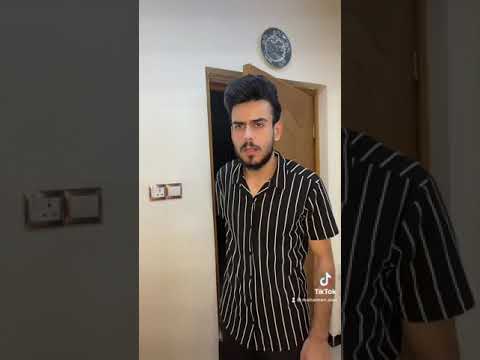 من تشتري تيب ابو 500 حت تلزك ربع مهيمن علاء