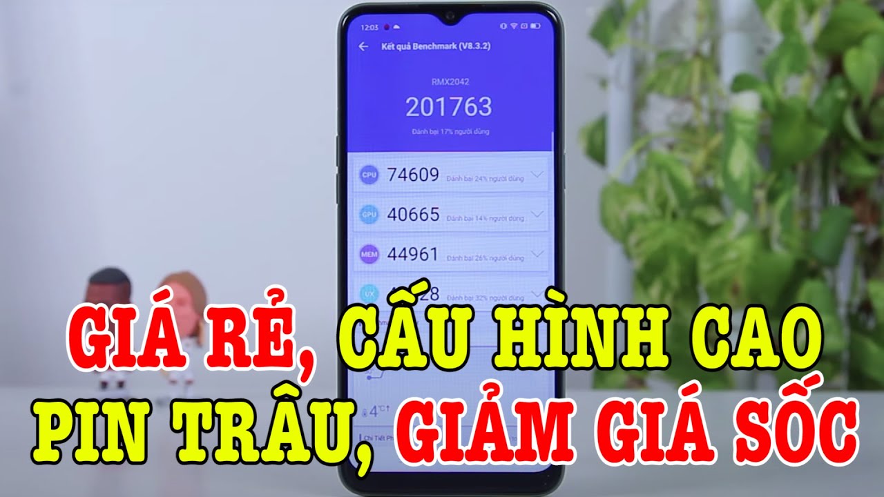 Điện thoại giá rẻ, hiệu năng cao, Pin cực trâu GIẢM GIÁ GẦN 1 TRIỆU