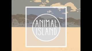 Animal Island   La La Love