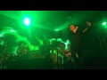 Project Pitchfork Timekiller Live 229 May 2024