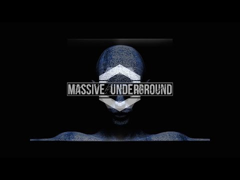 Arnau Ariza - You Mind To Like (Original mix)