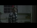 The Mannequin Short Horror Film