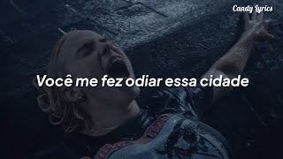 Download lagu Billie Eilish - Happier Than Ever (Tradução/Legendado) [Clipe Oficial] mp3