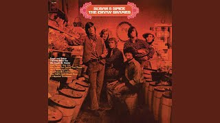 We Gotta Get Out of This Place