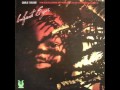 "Is It Necessary"   Infant Eyes   Charles Earland   Charlie Earland    Frank Wess