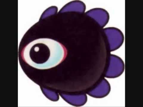 Kirby's Dreamland 2 - Dark Matter (Extended)