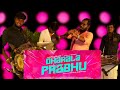 #DharalaPrabhu #Anirudh #Harishkalyan  Dharala Prabhu | Nadhaswaram Cover song | Anirudh | Jpmusic