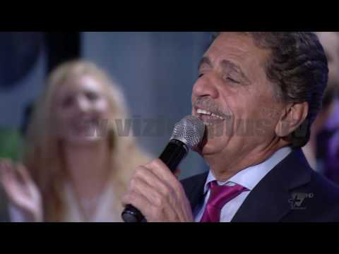 Al Pazar - 29 Tetor 2016 - Pjesa 1 - Show Humor - Vizion Plus