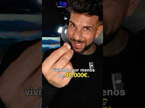 Comenta la palabra "Córdoba" para más detalles 📥