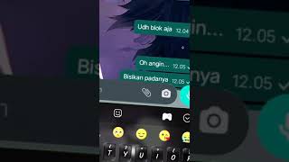 Download lagu story wa oh angin.. bisikan padanya mp3