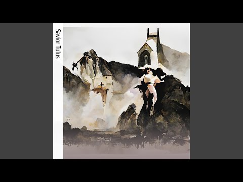 Bila Engkau tak Besertaku