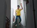 LML Baba LmL Song Short Video