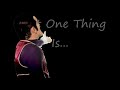 Robbie Rotten Hiding Scary Pop Up Jumpscare 6