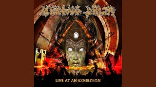 Hero&#39;s Grief (Live)