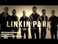 Linkin Park- What I've Done (Orchestral Remix ...