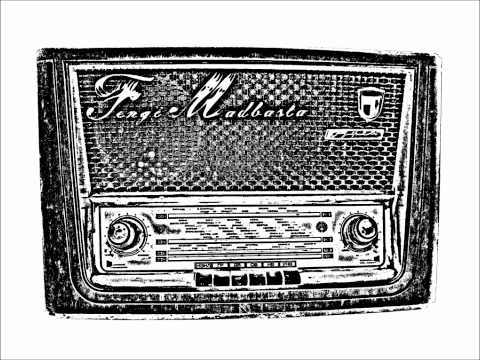 Fengi & MadBasta - Ot Glavata Do Petite