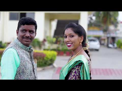 Wedding Photographer portfolio by Pixclik in Bangalore - Photo 2 Wedding Photographer portfolio by Pixclik in Bangalore - Photo 2