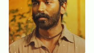 Download lagu #asuran #dhanush #melody #mindblowingvoice Asuran 🔥| Kannazhaku rethiname♥️ | WhatsApp status 💞 mp3 Download lagu #asuran #dhanush #melody #mindblowingvoice Asuran 🔥| Kannazhaku rethiname♥️ | WhatsApp status 💞 mp3