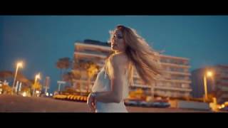 Arc on tour  French Riviera