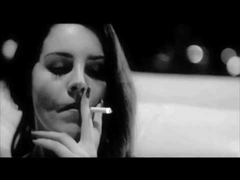 A. CLEY - SÓLO SALE