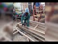 Mungu Ndiye Muweza Wayote 0757317333 Kalibuni Sana