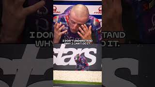 Download lagu Heartbreak for Jack Miller at home 💔 | 2025 Australian GP mp3 Download lagu Heartbreak for Jack Miller at home 💔 | 2025 Australian GP mp3