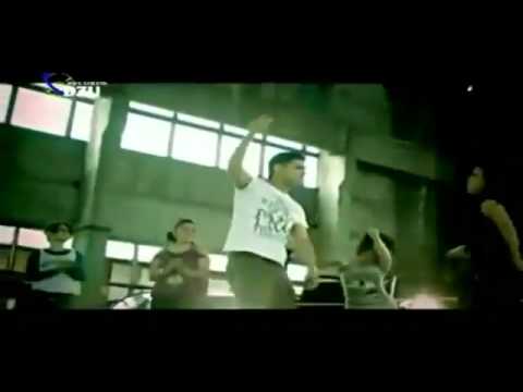 Zabi Istolifi   Firuza Hafizova 2011 PADSHA MIR  AMIRY