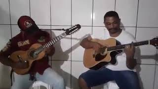 Estrela da manhã  moda de Zé Mulato e Cassiano interpretada por Valtuir  Dornelles  e Silveira