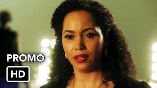 Charmed 3x08 Promo 