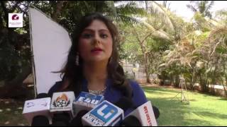 Bhojpuri Film \