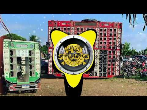 Anderson Cantor Part. Mc Itanhaem & Luanzinho - Sabota o Copo Da Gata [HO PISADINHA]