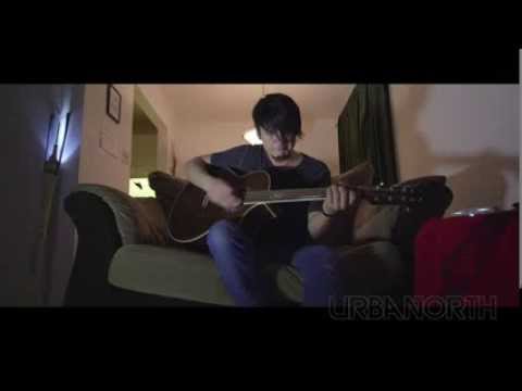 SOFA SESSIONS |__| Saali - Inummarik