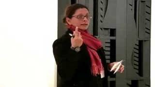 The Art of Leadership - Chapter 3