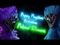 Poppy Playtime Song Animation Poison Blooms By CG5