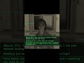 The Many Ways to End the Rockwell's Marriage in Fallout 3 #fallout3 #bethesda #fallout