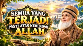Download lagu 🔴HEART-TOUCHING‼️Soothing Words for the Soul When Life's Trials Feel Heavy mp3
