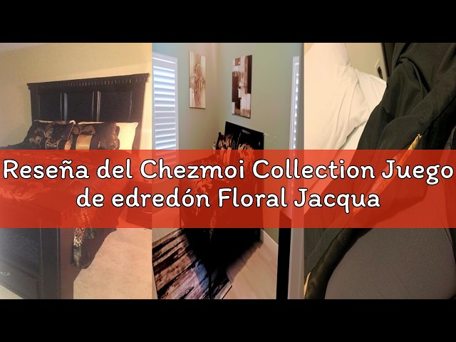Vídeo relacionado con Disney Jay Franco Colcha Bouti Termosellada Stitch Leaf, 170 x 250 cm, Microfibra, Relleno 100gsm JE12750ET