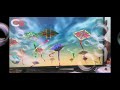 Kite Baby Tv