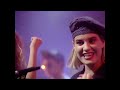 Bananarama - (Bad For Me) Love Energy by nandlmusic